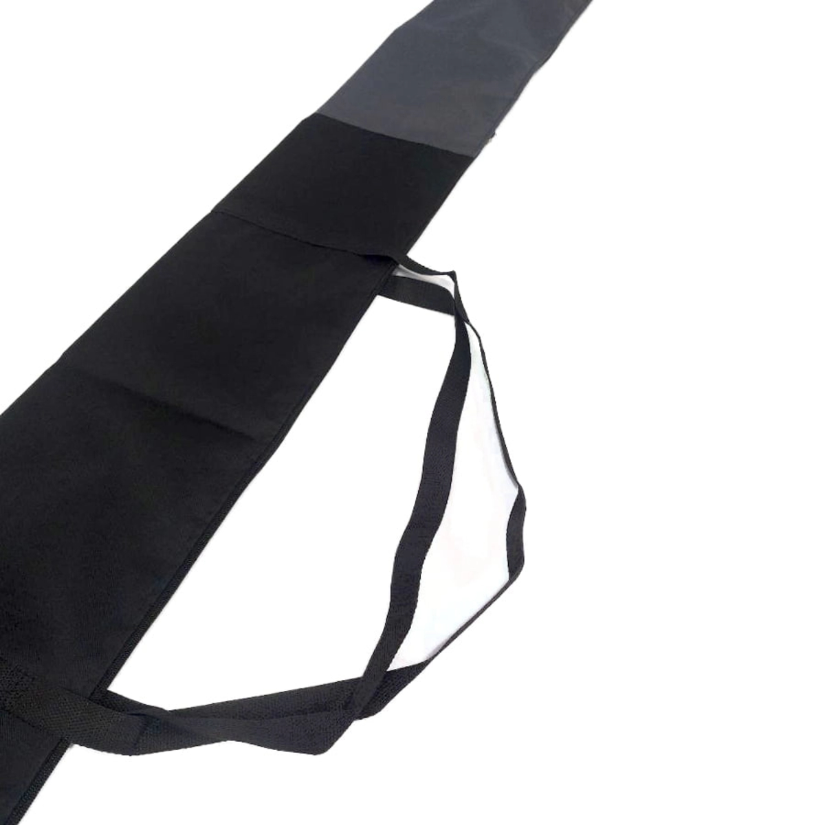 Чехол д/лыж NS 1,60