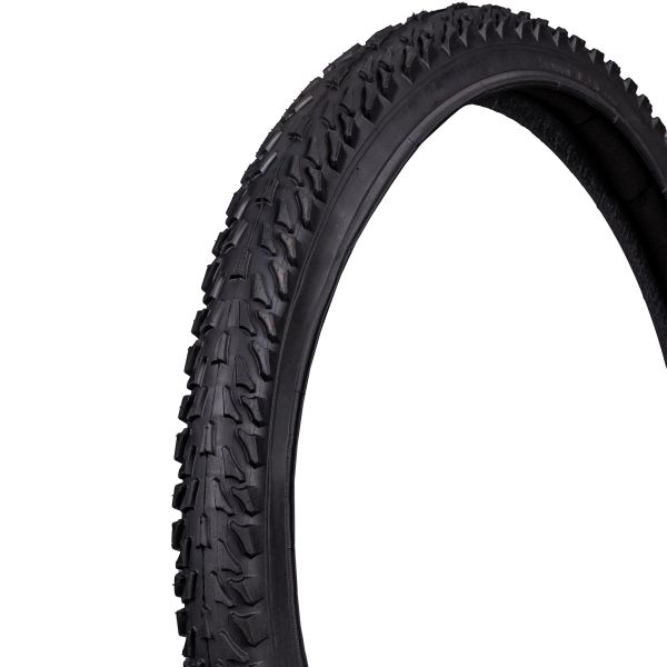 Велопокрышка 26' Seyoun 26x2,10 SY-B013/620215