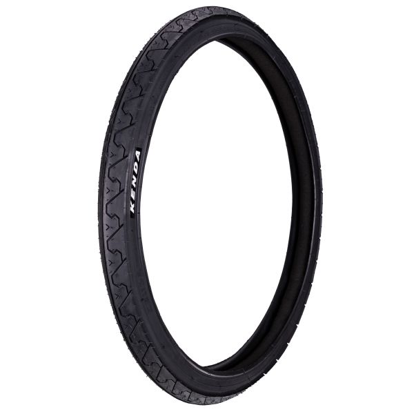 Велопокрышка 26' КENDA 26x1,95 К-838/620168