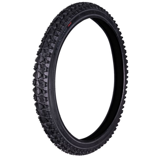 Велопокрышка 20" Chao Yang 20х1,95 H-554