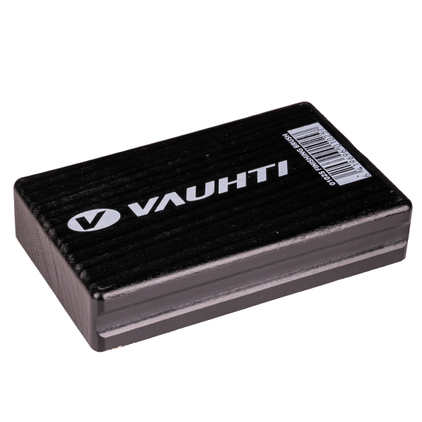 Щётка нейлоновая для финишной обработки VAUHTI