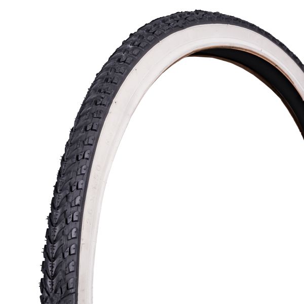 Велопокрышка 26" Chao Yang 26х1,50 Н-571