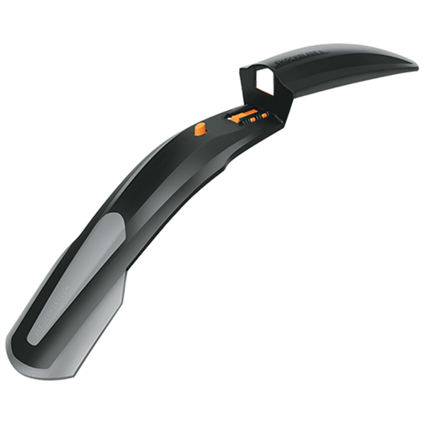 Крыло SKS Shockblade 26'-27,5' переднее (0-11095)