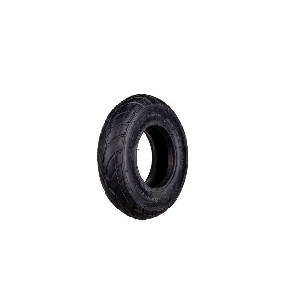 Покрышка на самокат 200x50 HOTA A1041 (09-500198)