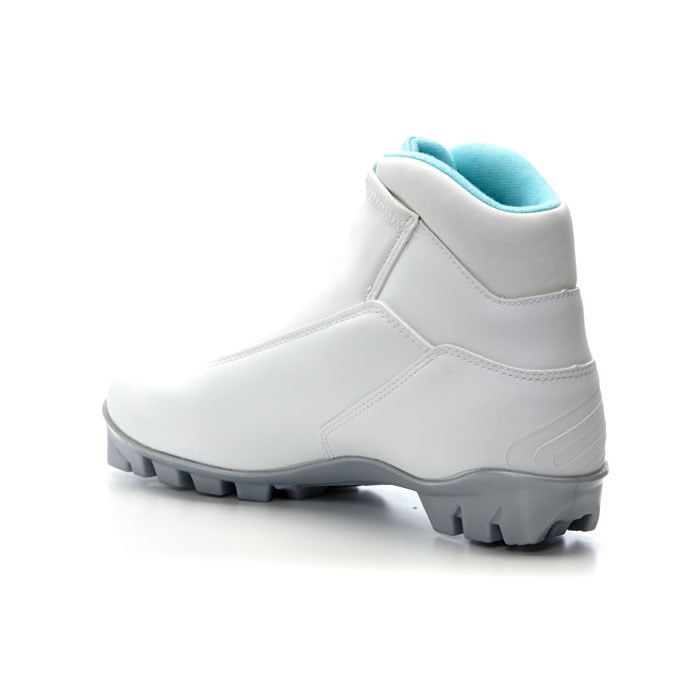 Ботинки NNN SPINE Comfort 83/4 жен 38р., изображение 8 от интернет-магазина NovaSport в Москве Ботинки NNN SPINE Comfort 83/4 жен 38р.