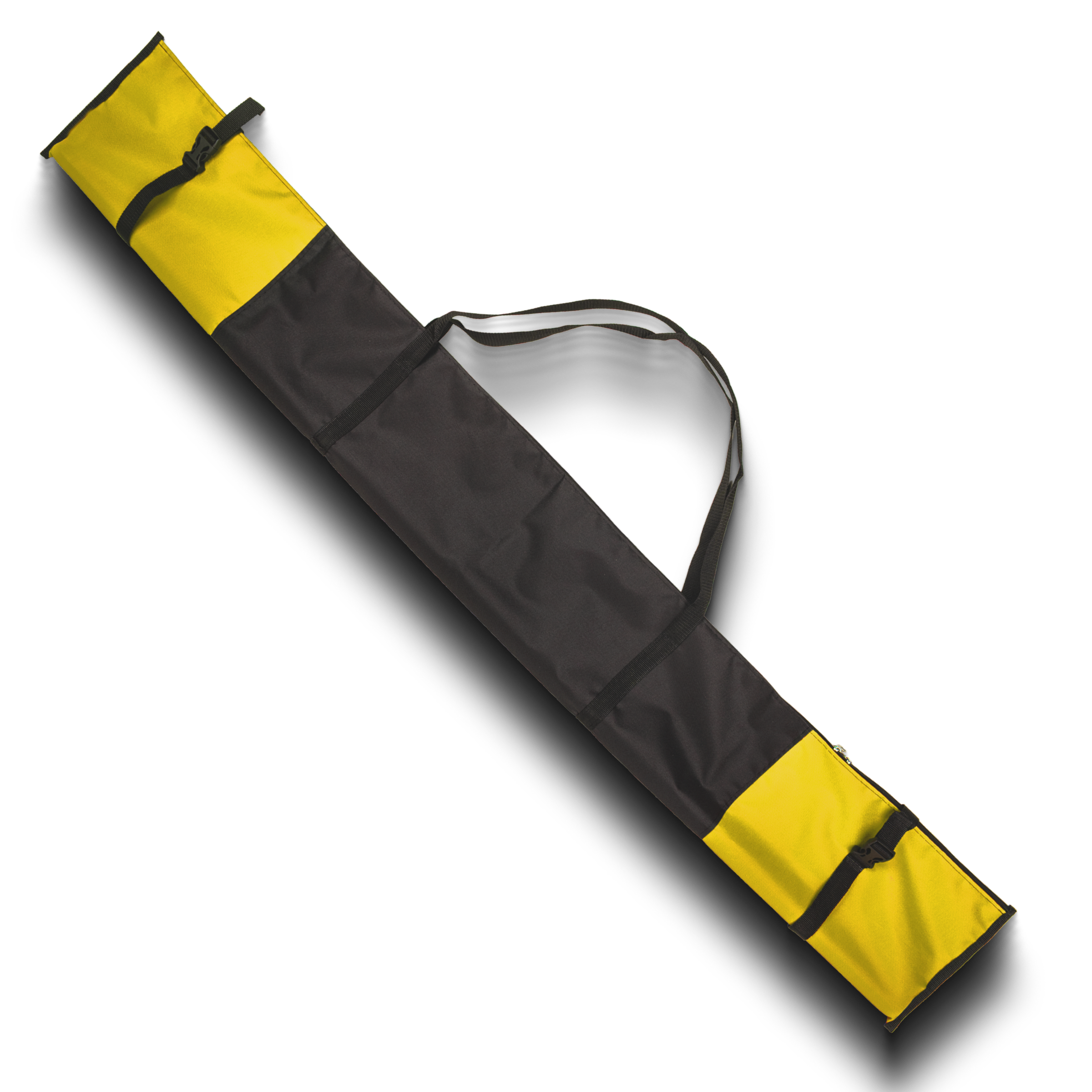 Чехол д/лыж NS 1,60