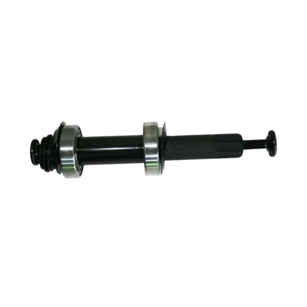 Детали каретки BMX AX02+MB-S/HQ-0005813