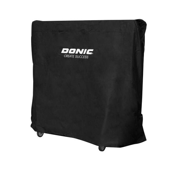 Чехол для теннисного стола DONIC