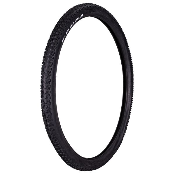 Велопокрышка 27,5' КENDA 27,5x2,00 30TPI K1148 (5-523993)