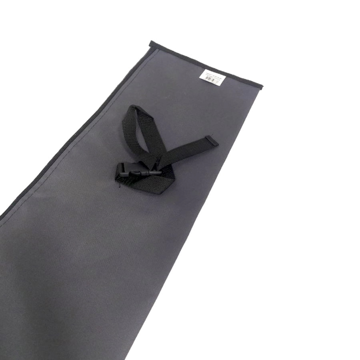 Чехол д/лыж NS 1,60