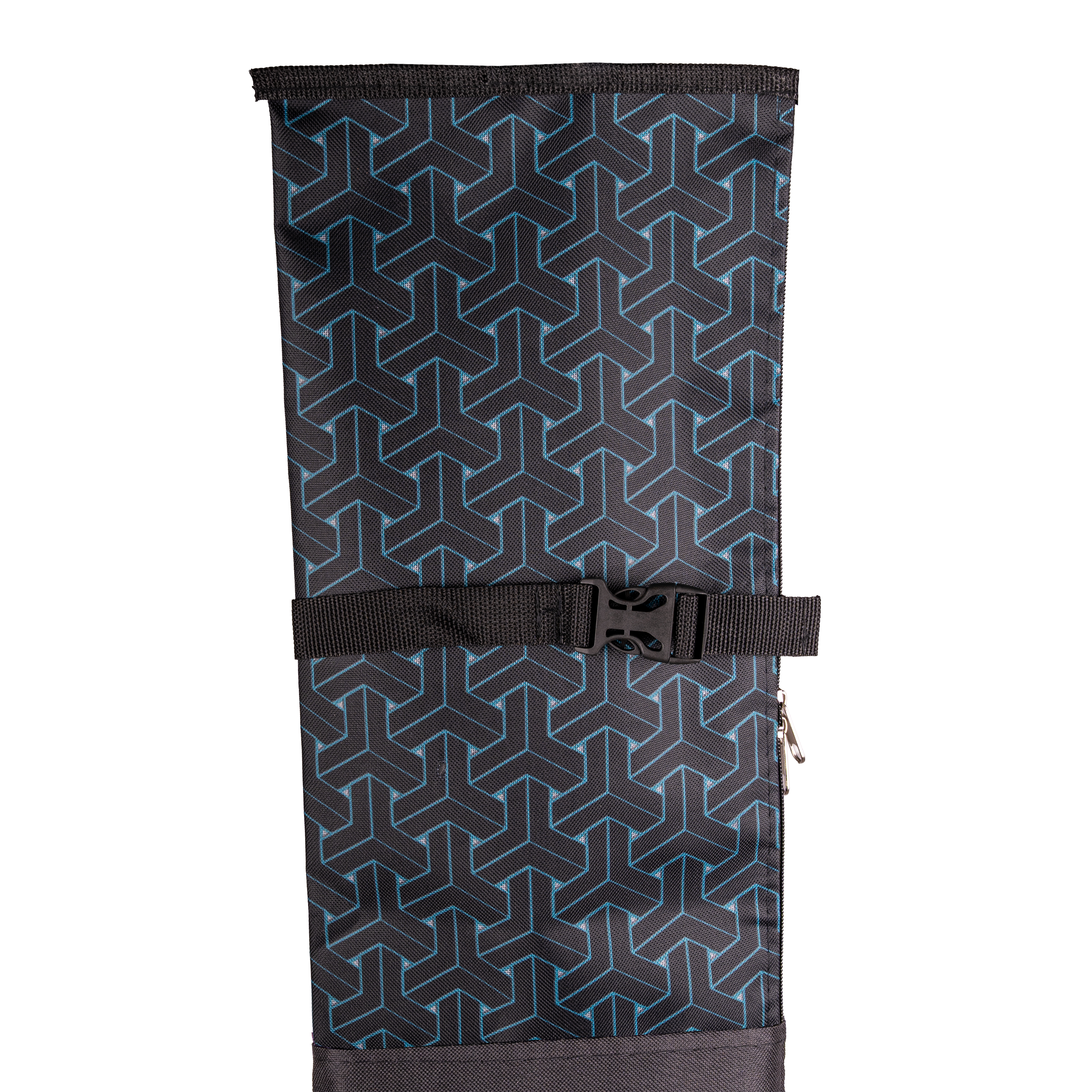 Чехол д/лыж NS 1,70