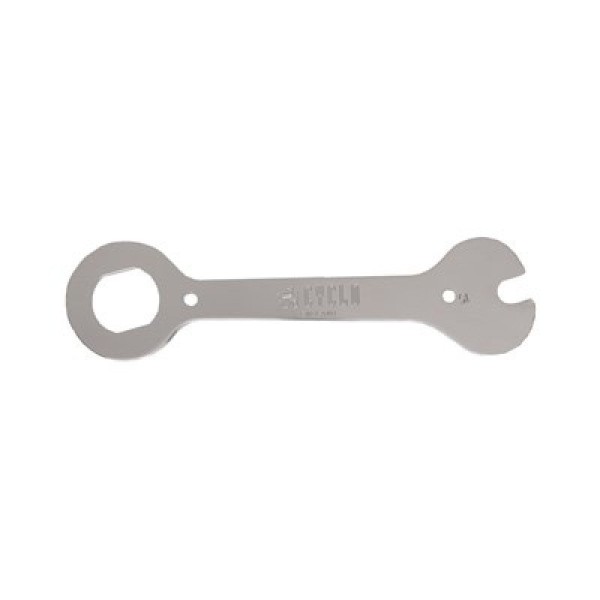 Ключ педальный CYCLO (7-06360)