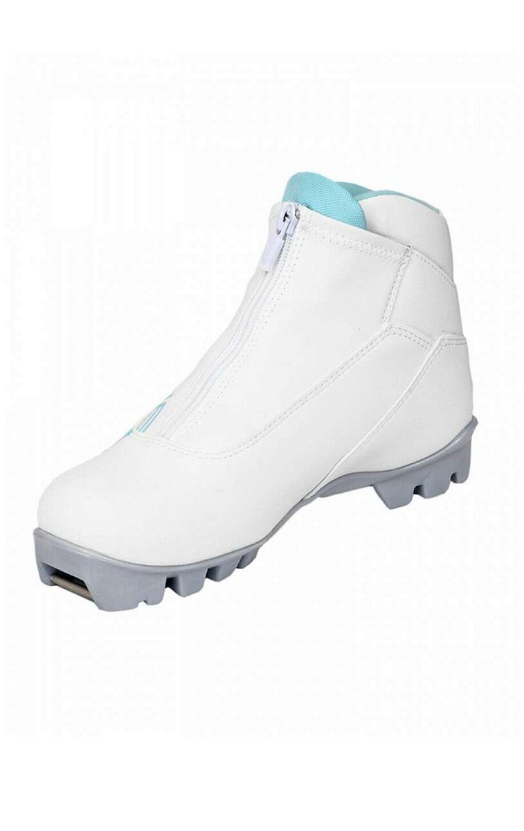 Ботинки NNN SPINE Comfort 83/4 жен 38р., изображение 10 от интернет-магазина NovaSport в Москве Ботинки NNN SPINE Comfort 83/4 жен 38р.