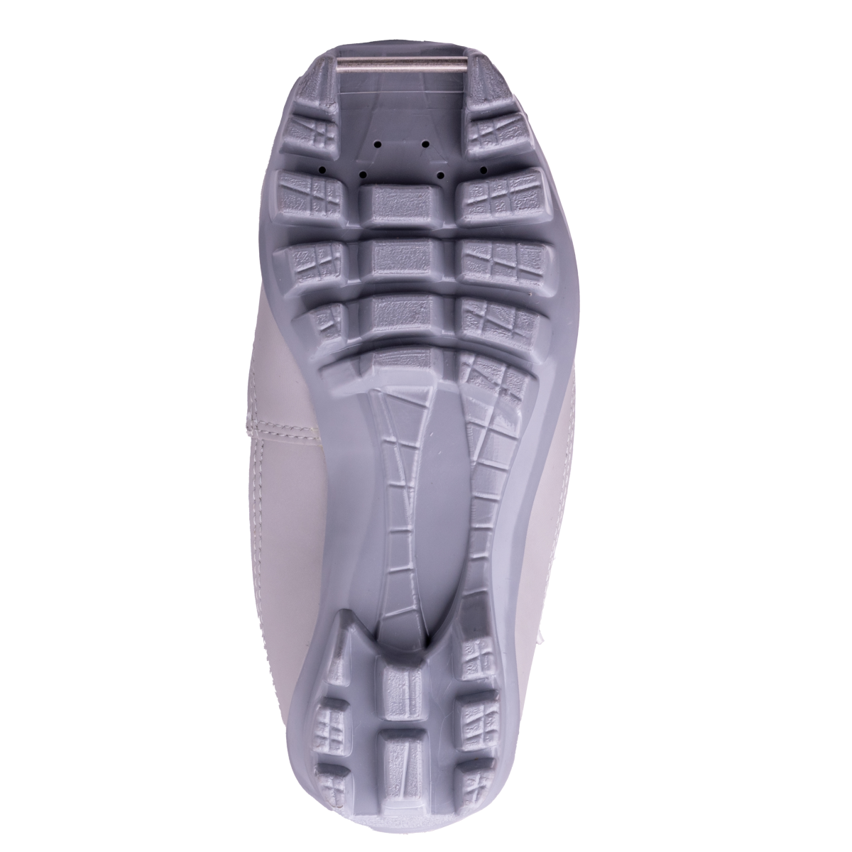 Ботинки NNN Spine Baby 31-32р. 101