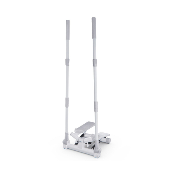 Министеппер с поручнями DFC SQ-S085C