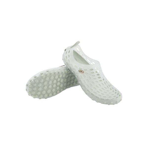 Аквашуз 25DEGREES Network Transparent/Grey 25D2413B, подростковый, для мальчиков, 36-40