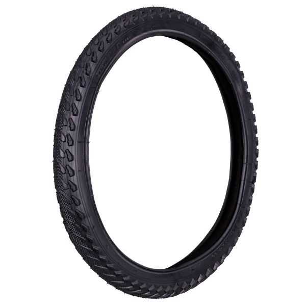 Велопокрышка 20" Seyoun 20х2,0 SY-1141/620208