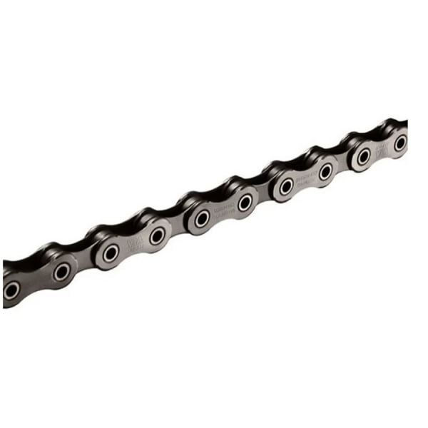 Цепь Shimano 116 звеньев CN-HG40 ECNHG40116Q