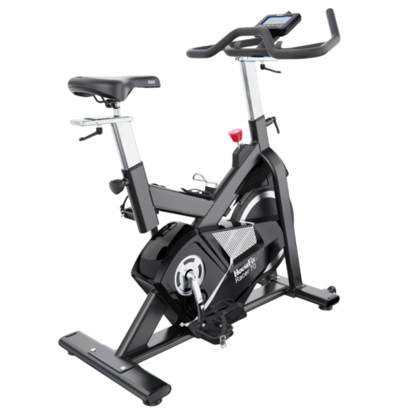 Спин-байк HOUSEFIT B-HB-8285CB