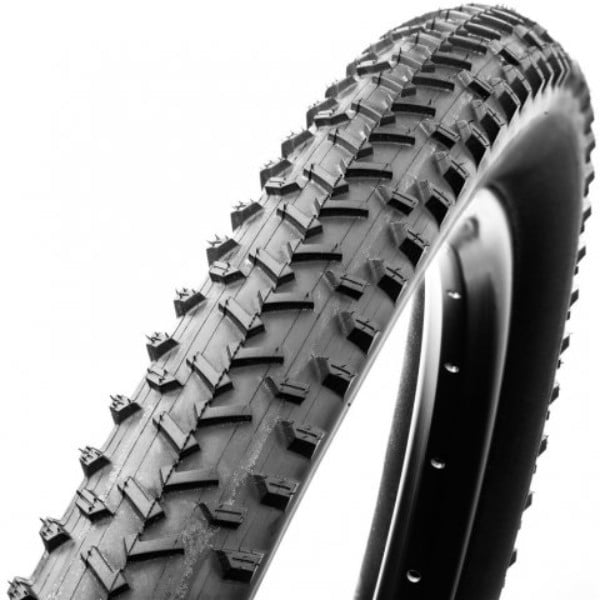 Велопокрышка 29' КENDA 29x2,00 30TPI K1113 (5-521869)