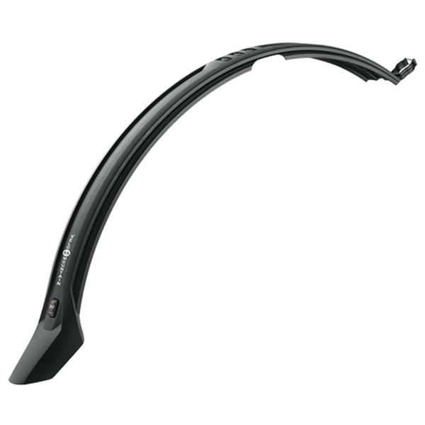Крыло SKS Velo 65 Mountain заднее 26' (0-11124)