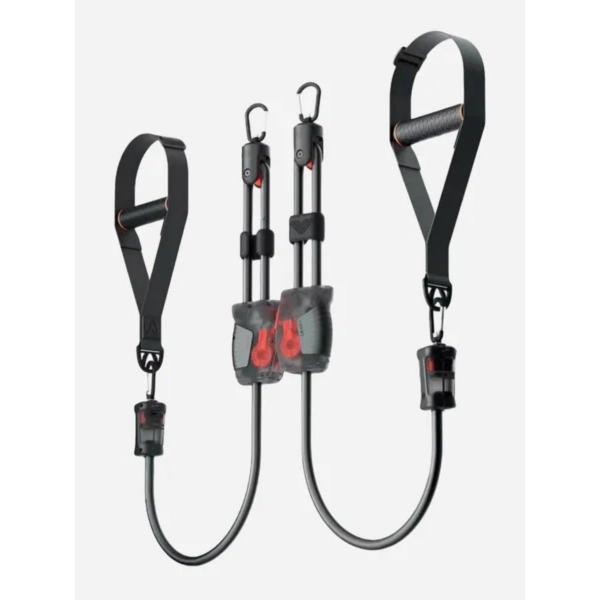 Интеллектуальная система индивидуальных тренировок HyGear Gear 1