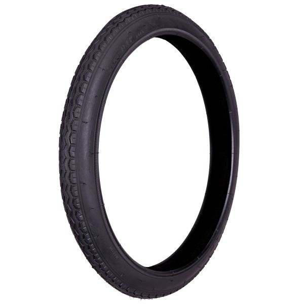Велопокрышка 18" Seyoun 18х1,75 SY-B016