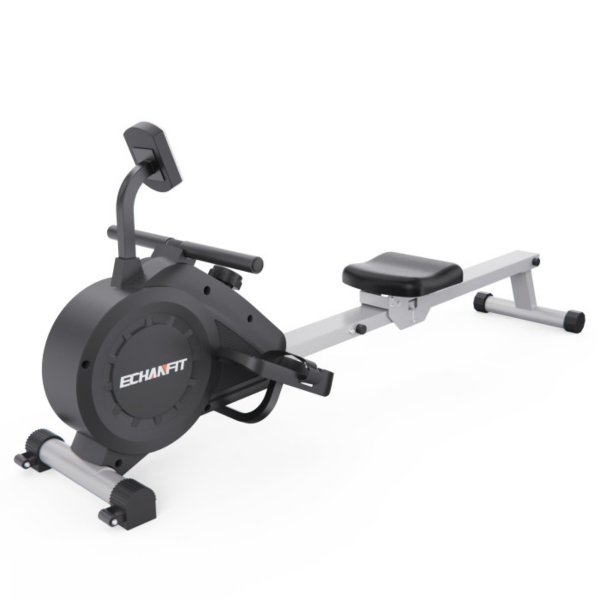 Гребной тренажер DFC ECHANFIT CRW4106B
