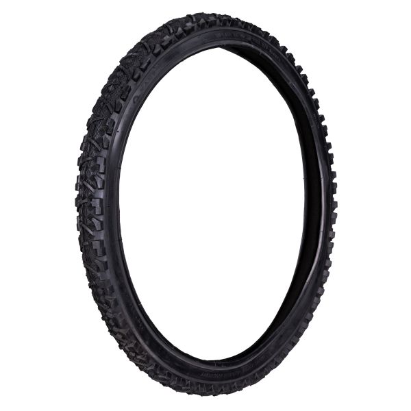 Велопокрышка 24' Chao Yang 24х2,125 Н-531/620197