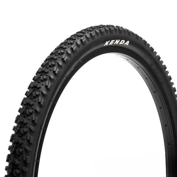 Велопокрышка 24' КENDA 24x1,95' К-922 22TPI/620164