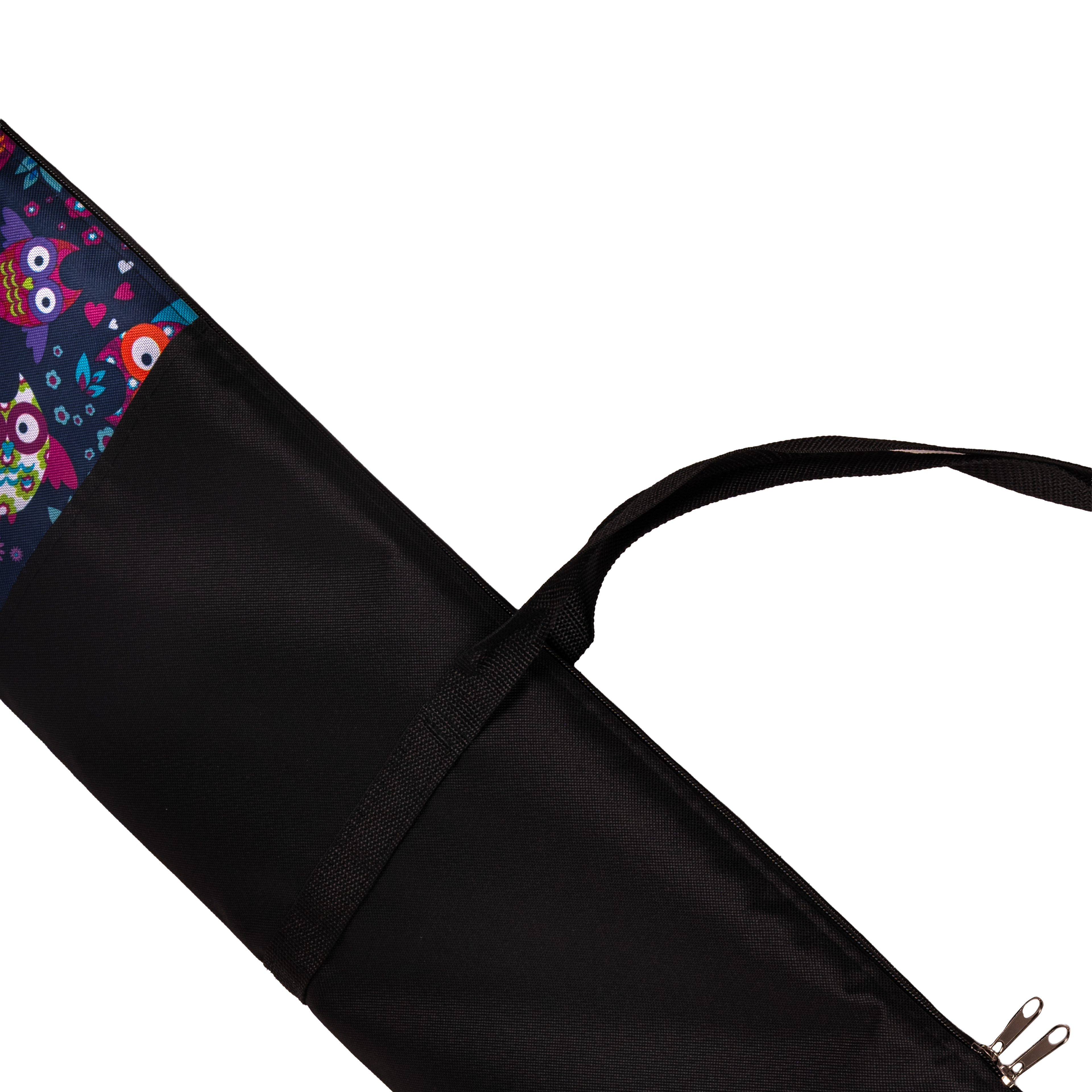 Чехол д/лыж NS 1,60