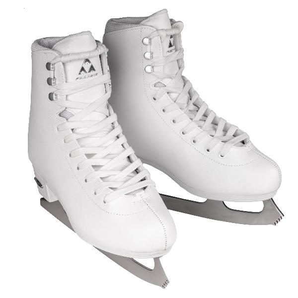 Коньки Fischer RC ONE WS SKATES LADY
