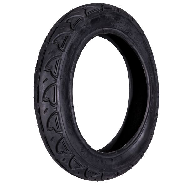 Велопокрышка 12" Chao Yang 1/2х2 1/4 Н-569