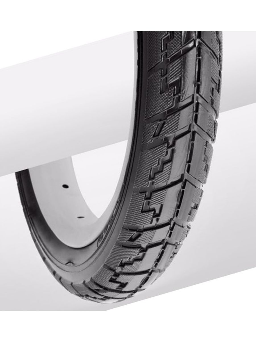 Велопокрышка 24' DURO HF 109, 24x1,3/8 (37-540)/DHB02081, изображение 2 от интернет-магазина NovaSport в Москве Велопокрышка 24' DURO HF 109, 24x1,3/8 (37-540)/DHB02081