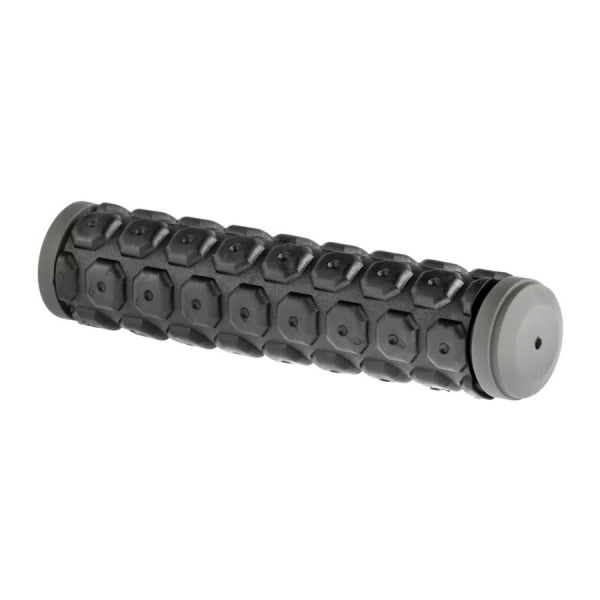 Грипсы VLG-184D2,130 mm
