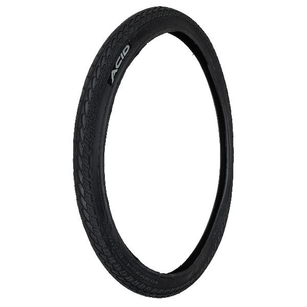 Велопокрышка 24' ACID 24x1,75 D-1159