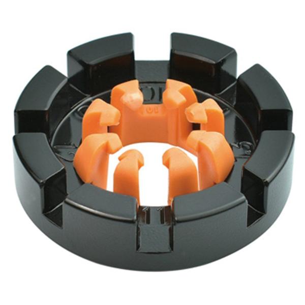 Ключ для натяжки спиц 8 захватов IceToolz 12F8/6-800102