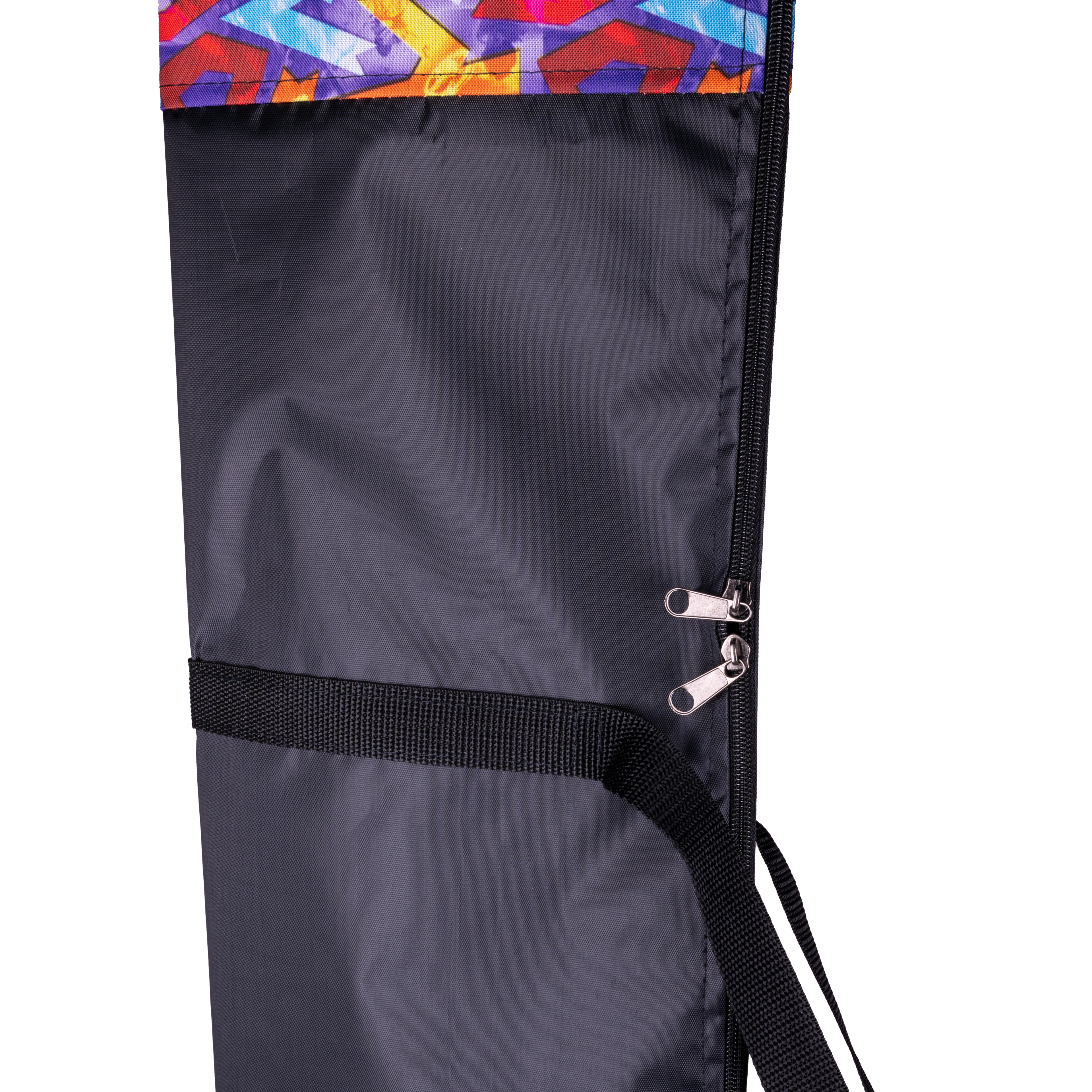 Чехол д/лыж NS 1,60