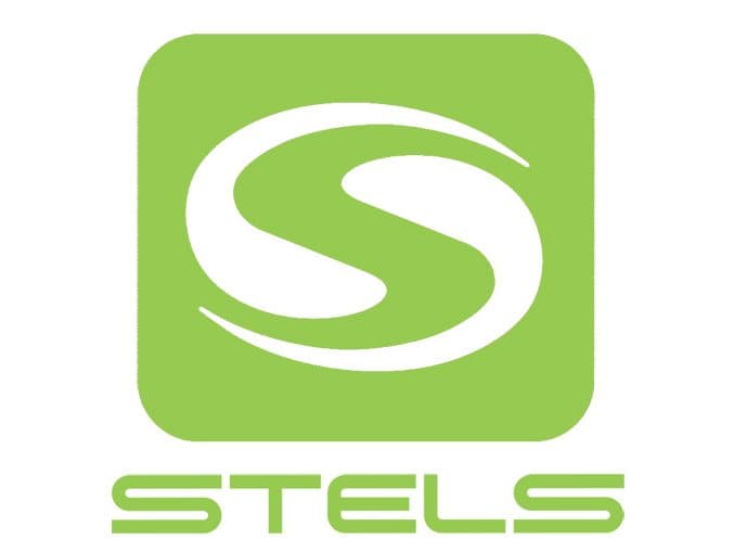 stels-logo-678x509.jpg stels-logo-678x509.jpg