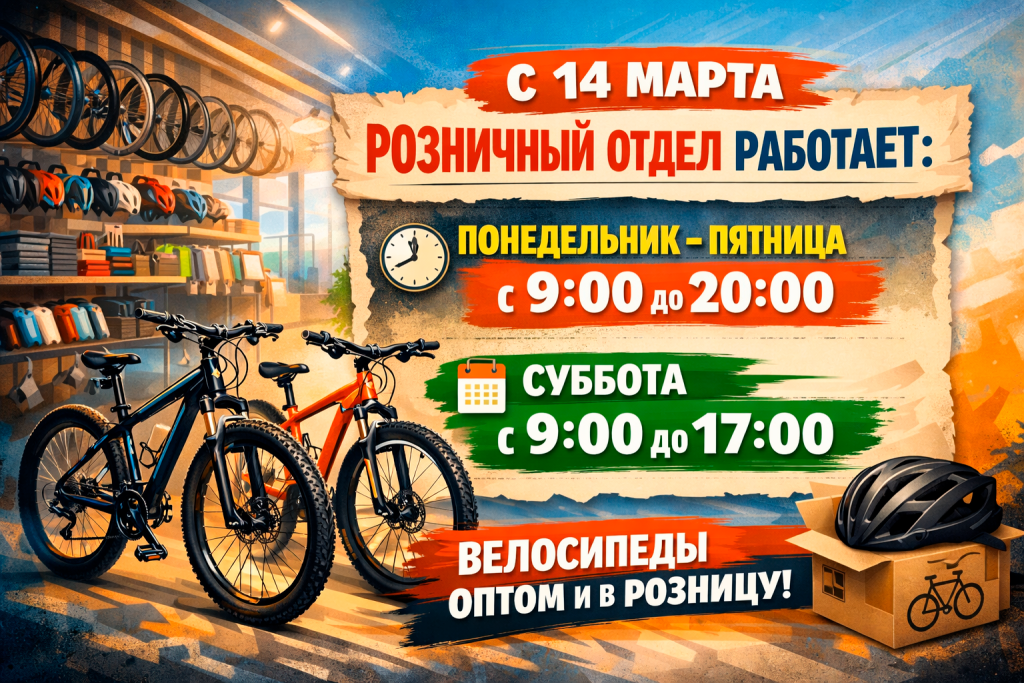Режим работы Розница.png Режим работы Розница.png