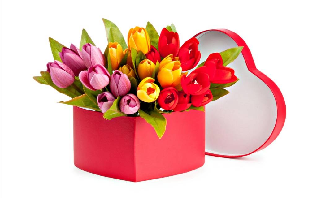 tulips-bouquet-400.jpg tulips-bouquet-400.jpg