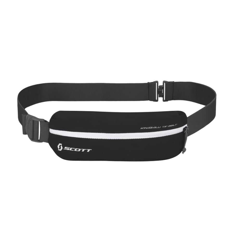 Подсумок на пояс SCOTT Kinabalu TR caviar black.jpg Подсумок на пояс SCOTT Kinabalu TR caviar black.jpg