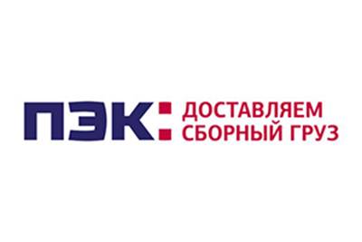 Gk8i9rF4SlY.jpg Gk8i9rF4SlY.jpg