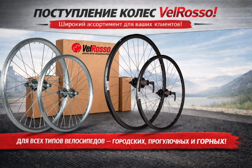 колеса (1).png колеса (1).png