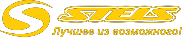medium_stels.png medium_stels.png