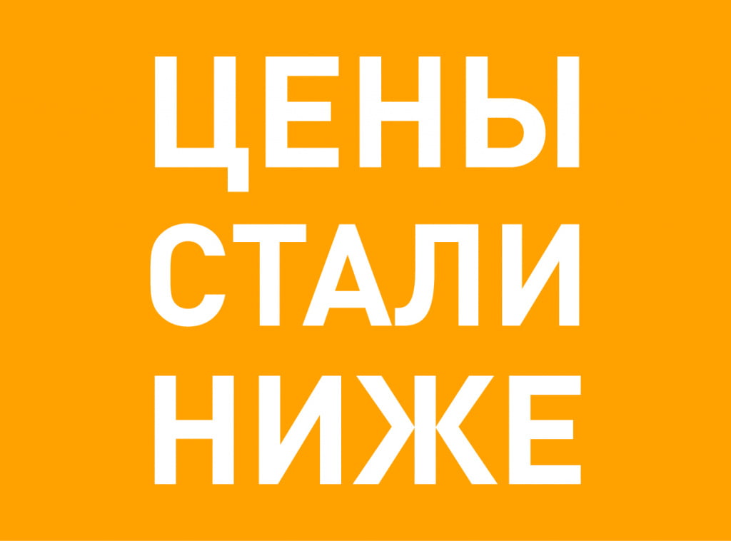 9b854dd760fc676e5162e1a3b405b3f327b0070a.jpg 9b854dd760fc676e5162e1a3b405b3f327b0070a.jpg