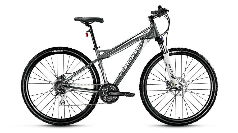 900x506_2016_29_quadro_3_gray.jpg 900x506_2016_29_quadro_3_gray.jpg