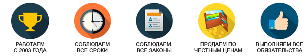 1--Mnogoletniy-opyt-i-reputatsiya-min (1).png