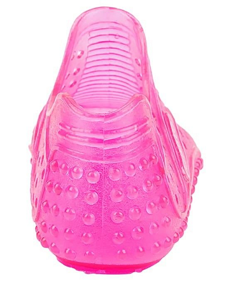 Аквашуз 25Degrees Funnel Pink 25D21012, детский, для девочек, 24-29