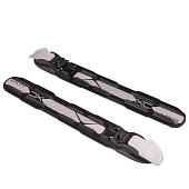 Крепление лыжное NNN XC SPRINT JR (1 пара)